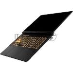 Ноутбук ASUS TUF Gaming F16 FX608JMR-RV114 Intel Core i7 14650HX 2200MHz/16"/1920x1200/16Gb/1024Gb SSD/NVIDIA GeForce RTX 5060 8Gb/Wi-Fi/Bluetooth/Windows 11 Pro (90NR0NB1-M006P0_Win 11P) Grey