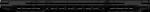 Ноутбук Gigabyte Gaming A16 PRO GA6DH Intel Core 7 240H/32Gb/SSD 1Tb/RTX 5070 Ti 12Gb/16"/IPS/WUXGA/2560x1600/165Hz/NoOS/черный/2.3kg (DXHG4KZCC4SD)