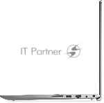 Ноутбук Dell Vostro 3530 3530-3650-1 (КЛАВ.РУС.ГРАВ.) черный 15.6" FHD WVA i3-1305U/8Gb/512Gb SSD/RJ-45/Linux (IDH5A9101UU/IDH5A9101LW/IDH5A911021Z)
