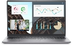 Ноутбук Dell Vostro 3530 (КЛАВ.РУС.ГРАВ.) черный 15.6" FHD WVA i5-1334U/8Gb/512Gb SSD/Linux (IDH5A9101KP/IDH5A9101L1)