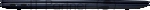 Ноутбук HP EliteBook Ultra G1q8 Snapdragon X Plus X1P-42-100 16Gb SSD 512Gb Intel Arc 14" WUXGA (2240x1400)/ENGKBD Windows 11 Pro 64 dk.blue WiFi BT Cam (9M4E6AT)