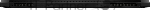 Ноутбук MSI Katana 17 B13UCR-1609XRU 17,3" FHD IPS/Intel Core i5-13420H/16Gb/1Tb/NVIDIA GeForce RTX 3050/FreeDOS/Черный