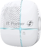 Точка доступа Netis EAP912 AC1200 10/100/1000BASE-TX