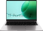 Ноутбук Honor MagicBook X16  16" IPS WUXGA(1920x1200)/AMD Ryzen 5 6600H/16Gb/1Tb SSD/AMD Radeon 660M Graphics/без OC/серый