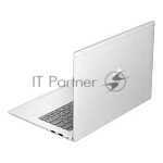 Ноутбук HP ProBook 440 G11 14" WUXGA IPS, Intel Core Ultra 5 125U, 8Gb, 512Gb SSD, no OS, серебристый*