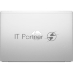 Ноутбук HP ProBook 460 G11/16"/IPS/Intel Core Ultra 5 125U/8Gb/512Gb SSD/Intel Graphics/no OS/серебристый/1.74kg