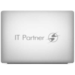 Ноутбук Dell Pro 14 Plus/14.0"/IPS/Intel Core Ultra 7 268V/32GB/2TB SSD/Intel Arc graphics/Linux/серебристый/1.4kg