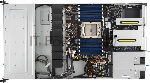 Серверная платформа ASUS RS501A-E12-RS4U/1G/1600W