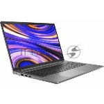Ноутбук HP ZBook Power G10A Ryzen 9 PRO 7940HS 4 GHz,15.6" FHD (1920x1080) IPS AG 250nits,nVidia RTX A2000 8Gb GDDR6, 32Gb DDR5-5600(1),1Tb SSD,83Wh,FPR,2,0kg,2y,HD Webcam+IR,Win11Pro, eng kbd,без евровилки