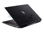 Ноутбук Acer Nitro V 16 ANV16-42-R96P Ryzen 7 260 16Gb SSD 512Gb NVIDIA GeForce RTX 5050 8Gb 16" IPS WQXGA (2560x1600) Windows 11 черный WiFi BT Cam (NH.U2NAA.003)