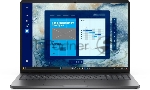 Ноутбук Dell Pro 16 Core Ultra 5 235U 16Gb SSD 512Gb Intel Graphics 16" IPS FHD+ (1920x1200) Linux grey WiFi BT Cam (PRO16-5653)