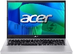 Ноутбук 15.6" IPS FHD Acer Extensa EX215-57-512N silver (Core i5 13420H/32Gb/512Gb SSD/VGA int/noOS) (NX.EJBER.009)
