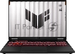 Ноутбук ASUS TUF Gaming A16 FA608UM-RV053 Jaeger Gray (90NR0KV1-M005H0)