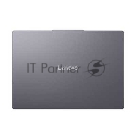 Ноутбук Lenovo IdeaPad Slim 3 15ARP10/15.3"/IPS/AMD Ryzen 7 7735HS/16Gb/512Gb SSD/AMD Radeon 680M/NoOS/серый/1.63kg