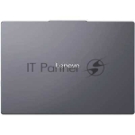 Ноутбук Lenovo IdeaPad Slim 3 15AHP10/15.3"/IPS/AMD Ryzen 7 8840HS/16Gb/512Gb SSD/AMD Radeon Graphics/No OS/серый/1.63kg