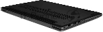 Ноутбук MSI Modern 14 F1MG-656RU Core 7 150U 16Gb SSD 512Gb Intel Graphics 14" IPS FHD (1920x1080) Windows 11 Pro grey WiFi BT Cam (9S7-14S111-656)