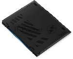 Ноутбук MSI Prestige 14 AI+ Evo C2VMG-044RU Core Ultra 7 258V 32Gb SSD 1Tb Intel Arc 140V 14" OLED 2.8K (2880x1800) Windows 11 Pro grey WiFi BT Cam (9S7-14N321-044)