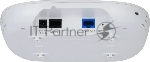 Точка доступа Dahua DH-AWA6220-C, Wi-Fi 6 (11ax), 1×1 Гбит/с PoE