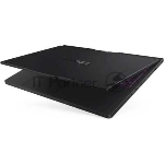 Ноутбук 16" OLED WQXGA LENOVO Legion Pro 5 16AFR10 черный (AMD Ryzen 9 9955HX/32Gb/1Tb SSD/5060 8Gb/noOS) (83F2000ARK)