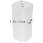 Mesh Wi-Fi 7 система Tenda EE3 Pro(3-pack) BE3600, до 688 Мбит/с на 2,4 ГГц + до 2882 Мбит/с на 5 ГГц, 3x1 Гбит/с
