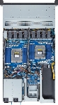 Серверная платформа 1U R183-ZF1-AAJ1 GIGABYTE