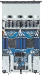Серверная платформа 1U R184-S91-AAV1 GIGABYTE