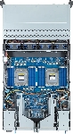 Серверная платформа GIGABYTE 2U R283-Z96-AAE2/ACE2