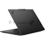 Ноутбук Lenovo ThinkPad X1 Carbon Gen 13 Aura Edition/14"/OLED/Intel Core Ultra 7 258V/32Gb/2Tb/SSD/Intel Arc Graphics 140V/Windows 11 Pro/черный/0.986kg