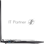Ноутбук IRU Strato 15ALID5 Core i5 1235U 16Gb SSD 512Gb Intel UHD Graphics 15.6" IPS FHD (1920x1080) Windows 11 Pro black WiFi BT Cam 6000mAh (2150073)
