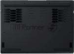 Ноутбук Lenovo Legion Pro 5 16IAX10 Core Ultra 9 275HX 32Gb SSD1Tb NVIDIA GeForce RTX 5060 8Gb 16" OLED WQXGA (2560x1600) без ОС black WiFi BT Cam (83F30010RK)