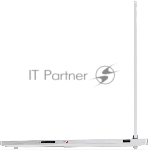 Ноутбук Lenovo Legion 7 16IAX10/16"/OLED/Intel Core Ultra 9 275HX/32Gb/1Tb SSD/NVIDIA GeForce RTX 5060 8Gb/без ОС/белый2.kg