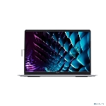 Ноутбук Tecno MegaBook K15SDA Ryzen 5 7430U/16Gb/SSD 1Tb/15.6"/IPS/FHD/W11H/grey/6060mAh