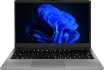 Ноутбук Tecno MegaBook K15SDA Ryzen 5 7430U/16Gb/SSD512Gb/15.6"/IPS/FHD/W11H/grey/6060mAh