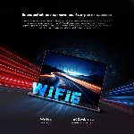 Ноутбук Chuwi CoreBook X/14"/IPS/Intel Core i9 13900HK/32Gb/1Tb/SSD/Intel Iris Xe Graphics/Windows 11 Home/серый/1.4kg