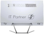 Моноблок Teclast K24 Air 23.8" Full HD i5 14450HX (2.4) 32Gb SSD 1Tb Iris Xe Windows 11 Pro GbitEth WiFi BT 120W клавиатура мышь белый 1920x1080