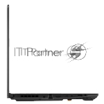 Ноутбук ASUS TUF Gaming F17 FX707VUR-HX225 Intel Core 5 210H 2200MHz/17.3"/1920x1080/32Gb/512Gb SSD/NVIDIA GeForce RTX 4050 6Gb/Wi-Fi/Bluetooth/Windows 11 Pro (90NR0CS5-M00E30_32Win 11P) Grey