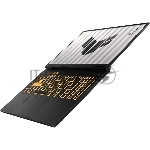 Ноутбук ASUS TUF Gaming F16 FX608JPR-RV098 Intel Core i5 14450HX 2400MHz/16"/1920x1200/32Gb/1024Gb SSD/NVIDIA GeForce RTX 5070 8Gb/Wi-Fi/Bluetooth/Без ОС (90NR0NG1-M006N0_32) Grey