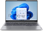 Ноутбук Lenovo ThinkBook 16 G6 IRL 16" WUXGA IPS, Intel Core i5-1340P, 16Gb, 512Gb SSD, FHD Cam, 3 Cell 45Whr, Win 11 Pro