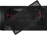Компьютер Bloody BD-PC CB76T2 TWR i5 14400F (2.5) 32Gb SSD 1Tb RTX 5070 12Gb Windows 11 Home 64 GbitEth 650W черный (RUS) (2141983)