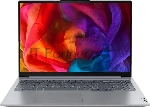 Ноутбук Lenovo ThinkBook 16 G6 IRL 21KH004EEV_16_PRO/21KH004EEV_16W Grey 16" WUXGA i5-1335U/16GB/512GB SSD/W11Pro/+Case