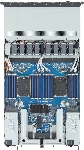 Серверная платформа Gigabyte R184-S91-AAV1