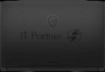 Ноутбук MSI Katana 17 B13VEK-1610XRU Intel Core i7-13620H/16Gb/SSD1Tb/RTX4050 6Gb/17.3"/IPS/FHD/1920x1080/144Hz/NoOS/Black/2.6kg (9S7-17L541-1610)