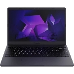 Ноутбук Kvadra Nau LE14U.12.122.001 Core i5 1335U 16Gb SSD512Gb 14.1" без ОС graphite WiFi BT (Y22L01CAS116R_F42E71)