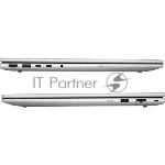 Ноутбук HP ProBook 4 G1iR 14" WUXGA IPS, Intel Core 5 210H, 16Gb, 512Gb SSD, no OS, серебристый*