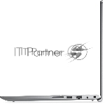 Ноутбук 15.6" FHD WVA DELL Vostro 3530 (3530-3650-1) black (Core i3 1305U/8Gb/512Gb SSD/VGA int/Linux) ((IDH5A91021Z/IDH5A9101RQ))