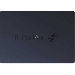 Ноутбук Maibenben M675/16"/IPS/AMD R5-7430U/16Gb/512Gb SSD/AMD Radeon Graphics/Linux/синий/1.79kg
