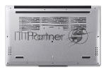 Ноутбук Acer Aspire Lite AL15-72P-71X1/15.6"/IPS/Intel Core i7 13620H/16Gb/1Tb SSD/Intel graphics/без ОС/серебристый/1.79kg