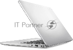 Ноутбук Dell Pro 14 Plus Core Ultra 7 265U 16Gb SSD1Tb Intel Graphics 14" IPS FHD+ (1920x1200) Linux grey WiFi BT Cam (PRO14PL-5655)