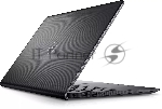 Ноутбук Dell Vostro 3530 Core i3 1305U 8Gb SSD512Gb Intel UHD Graphics 15.6" WVA FHD (1920x1080) Linux Ubuntu black WiFi BT Cam (3530-3640)