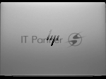 Ноутбук HP ZBook Power G11/16"/IPS/Intel Core Ultra 7 165H/32Gb/1Tb/SSD/NVIDIA RTX A1000 Ada 6Gb/Windows 11 Pro/серый/2.12kg